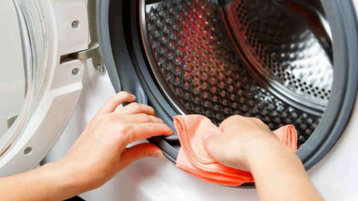 Công Ty TNHH TM & DV Điện Lạnh Phúc An