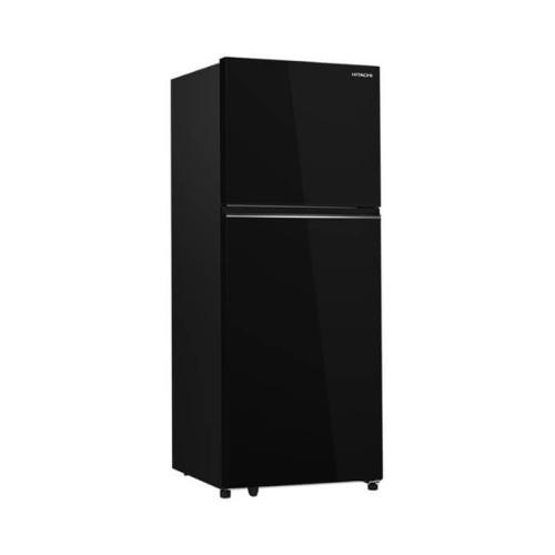 Tủ lạnh Hitachi Inverter 374 lít