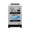 Máy giặt Panasonic 13.5 kg