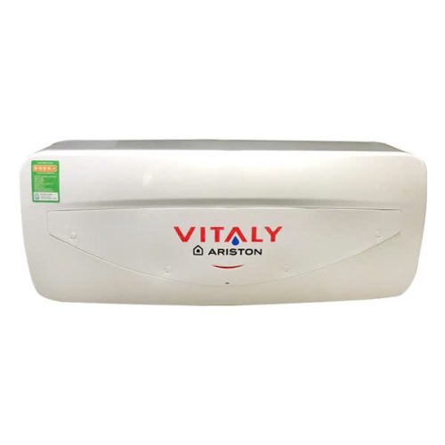 Máy nước nóng gián tiếp Ariston 20L VITALY SL 20 FE