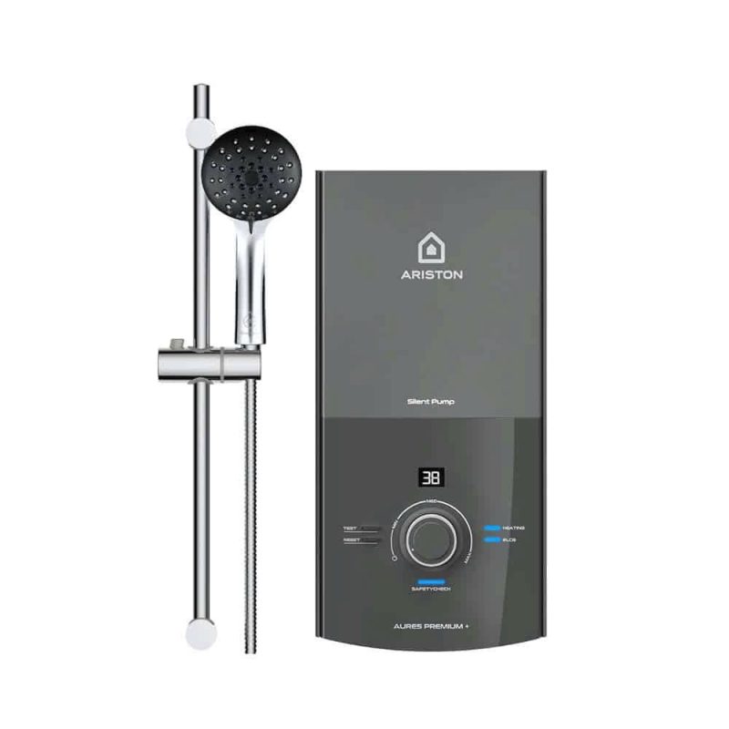 Công Ty TNHH TM & DV Điện Lạnh Phúc An