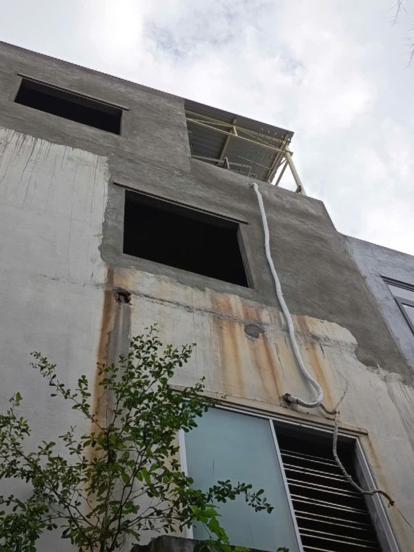 Công Ty TNHH TM & DV Điện Lạnh Phúc An