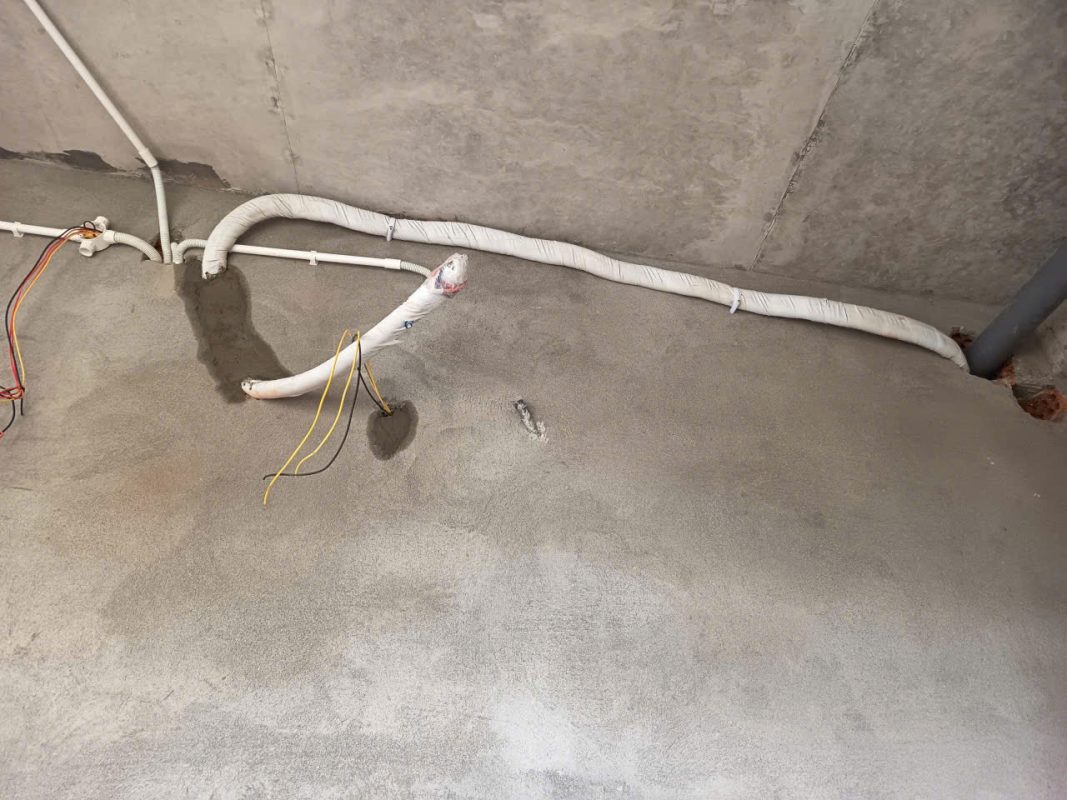 Công Ty TNHH TM & DV Điện Lạnh Phúc An